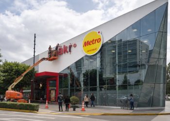Makro y Cencosud redefinen el negocio mayorista en Colombia