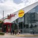 Makro y Cencosud redefinen el negocio mayorista en Colombia
