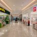 Dollarcity domina ventas; Miniso lidera productividad comercial