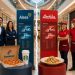 Archies regresa a manos colombianas, abre una nueva etapa para el negocio