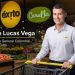 Grupo Éxito apuesta por tres motores de crecimiento
