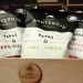 Ardila Lülle apuesta por el auge de los snacks premium