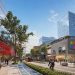 Calle 72, el nuevo eje urbano que transformará el comercio y el retail en Bogotá