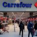 Joëlle Bejjani asume la dirección comercial de Carrefour España