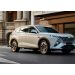 La marca Kaiyi llega con el lanzamiento del X7 HYBRID