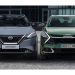 Kia Sportage frente a Nissan Qashqai el gran duelo de los SUV híbridos