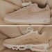 Nueva colaboración Kith x Nike rinde homenaje a los Air Force 1