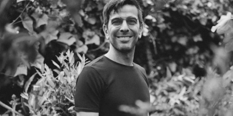 La Perla nombra a exdirector de Gucci y Valentino como CEO
