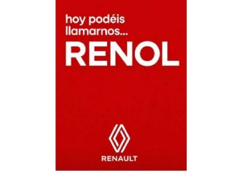 La magia del momento: Cuando la simplicidad vence a la estrategia