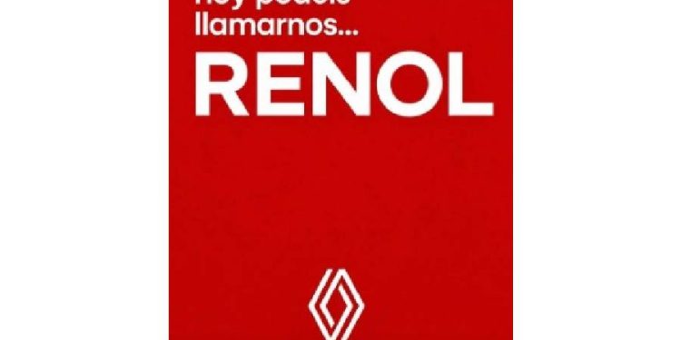 La magia del momento: Cuando la simplicidad vence a la estrategia