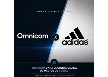 La metamorfosis del marketing: Más allá de la compra de medios