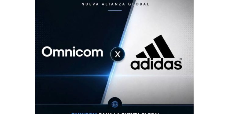 La metamorfosis del marketing: Más allá de la compra de medios