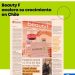 La nueva era de la belleza: Velocidad y experiencia inmersiva