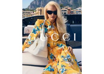 La nueva era del lujo: L'Oréal y la conquista de Gucci Beauty