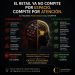 La nueva moneda del retail: La atención