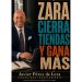 La paradoja del retail: Menos espacio, mayor rentabilidad