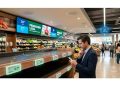 La revolución del retail en Latam: Conectar para vender