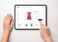 La revolución silenciosa de la IA en las compras online españolas