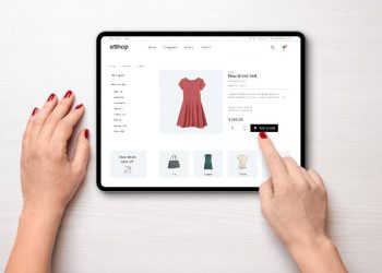 La revolución silenciosa de la IA en las compras online españolas