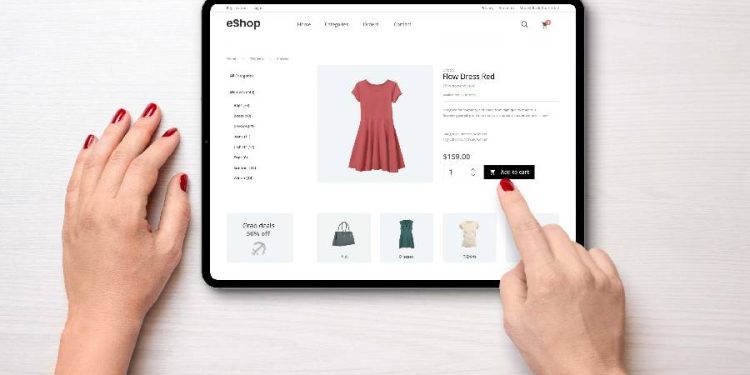La revolución silenciosa de la IA en las compras online españolas