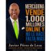 La silenciosa revolución digital de Mercadona
