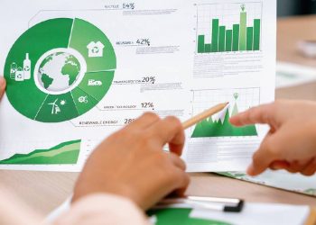 La sostenibilidad como nuevo pilar estratégico del retail