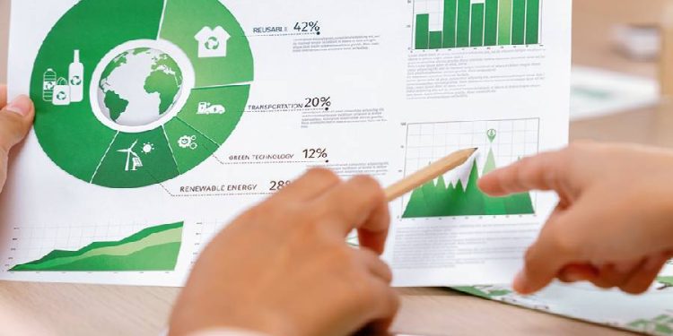 La sostenibilidad como nuevo pilar estratégico del retail