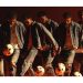 Lamine Yamal x American Eagle: La Moda Fisiona el Fútbol