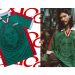 Lanzan camiseta de México inspirada en Juan Gabriel durante el Mundial 2026