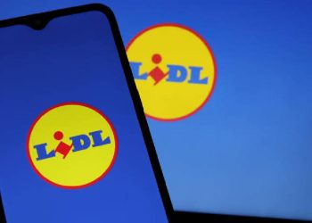 Lidl Puntos: El nuevo sistema que revoluciona la app Lidl Plus