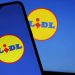 Lidl Puntos: El nuevo sistema que revoluciona la app Lidl Plus