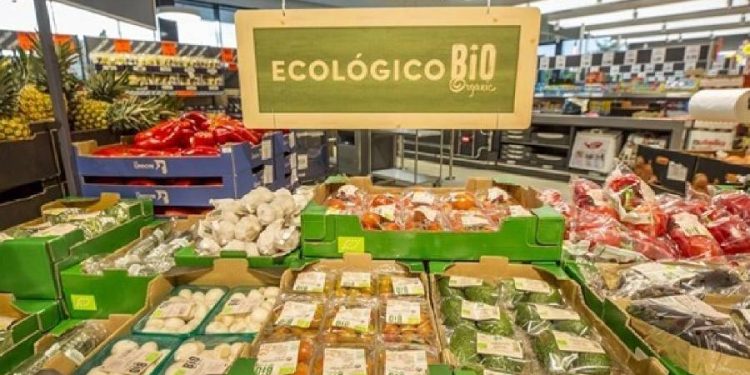 Lidl domina frescos; DIA y Consum reinan en envasados