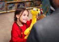 Livli Family: La revolución de Ingka Centres comienza en España