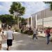 Lleida estrena macrocentro comercial de 145 millones en 2027