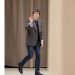 Londres Fashion Week: El Gran Retorno de McQueen y Mulberry