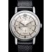 Un nuevo capítulo de elegancia con el reloj de Longines y su legado técnico