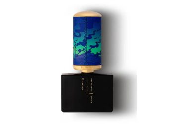 Los 9 mejores perfumes masculinos frescos para un verano ideal