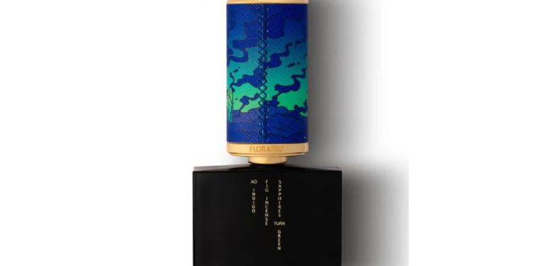 Los 9 mejores perfumes masculinos frescos para un verano ideal