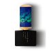 Los 9 mejores perfumes masculinos frescos para un verano ideal