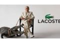 Lujo y fauna: el poder de los animales en el branding