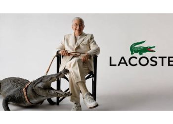 Lujo y fauna: el poder de los animales en el branding