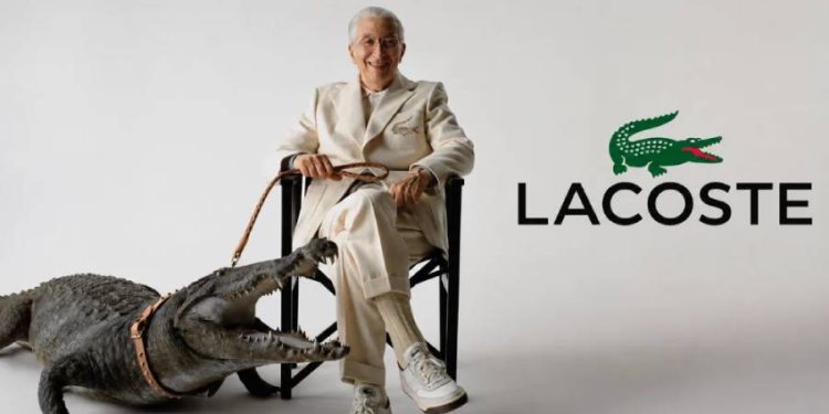 Lujo y fauna: el poder de los animales en el branding