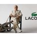 Lujo y fauna: el poder de los animales en el branding