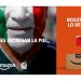 Fiebre futbolera: Estadio Amazon revela cómo se preparan los fans mexicanos para vivir la temporada de fútbol 2026