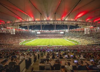 Brasil 2027 impulsará economía y turismo