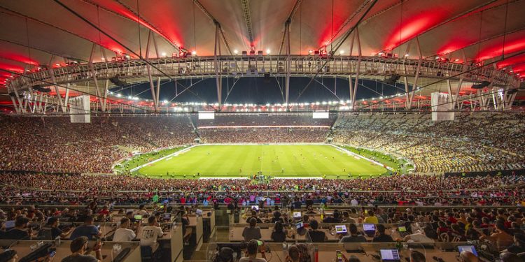 Brasil 2027 impulsará economía y turismo