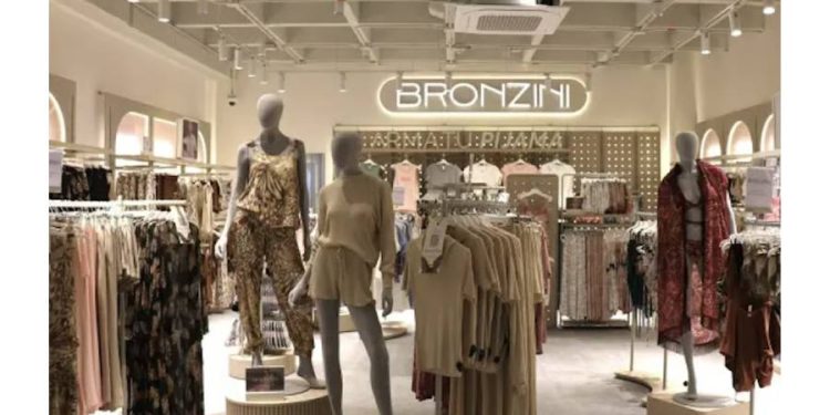 Marcas propias en Colombia: La nueva era del retail de moda