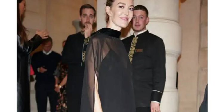 Marta Ortega: el alma humana detrás del éxito de Inditex