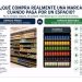 Más allá del espacio: La nueva rentabilidad del Retail