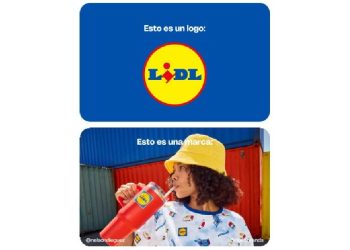 Más allá del logo: La arquitectura de una marca invencible